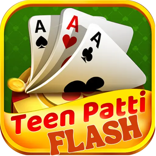 teen patti dhan customer care number download