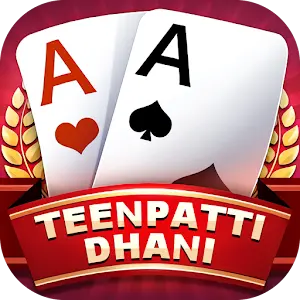 teen patti yeno download