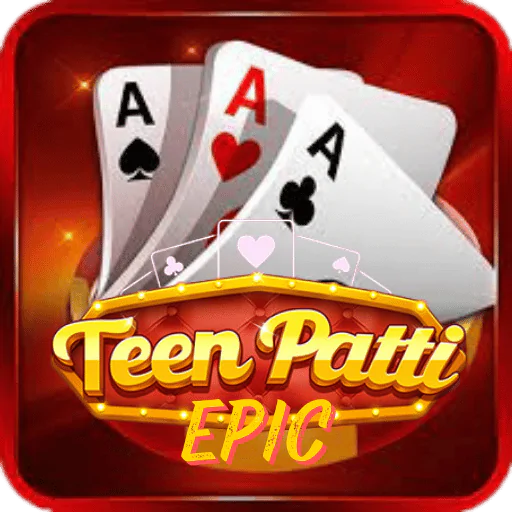 teen patti live 3 patti online poker download