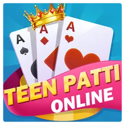 teen patti wango download