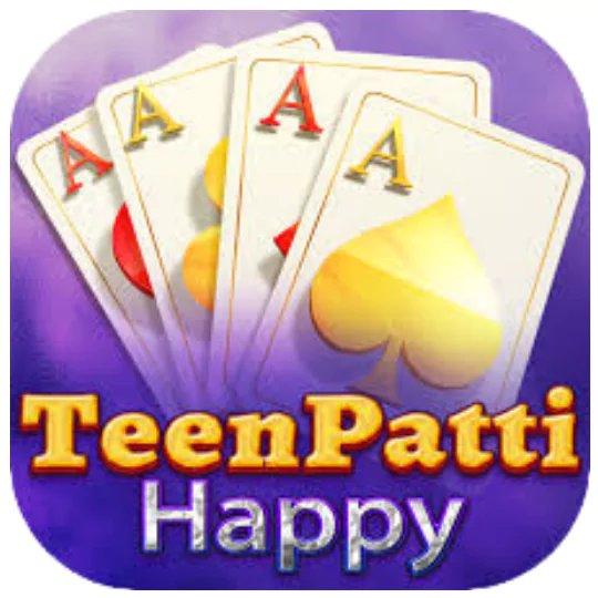 teen patti vip dll download