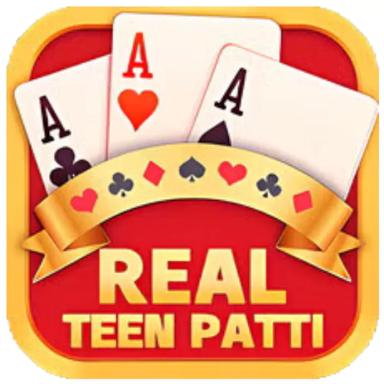teen patti free bonus games download