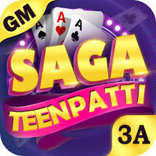 teen patti star 2nd download