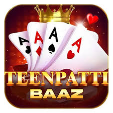 teen patti original game online download
