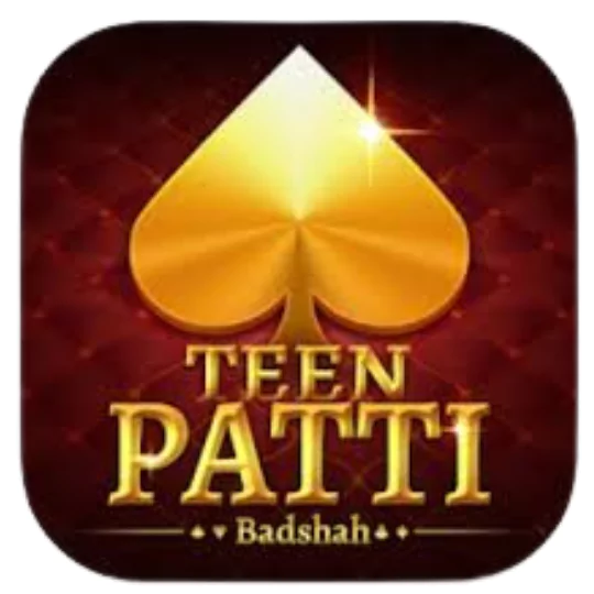 teen patti game tips download