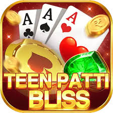 teen patti apk 51 bonus download
