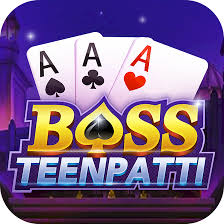 teen patti live reviews download