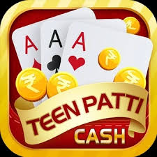 teen patti salute download