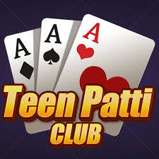 meta teen patti app download