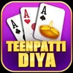 teen patti modern download
