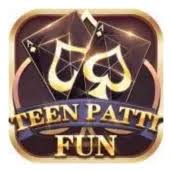 play teenpatti download