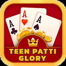 teen patti gold for pc download download