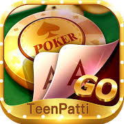 teen patti master game play download