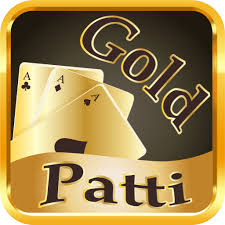 teen patti join download