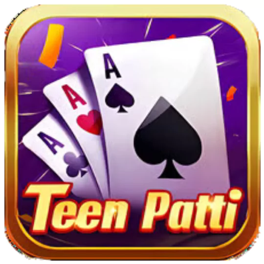 teen patti namaste online download