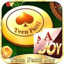 teen patti ajithe download