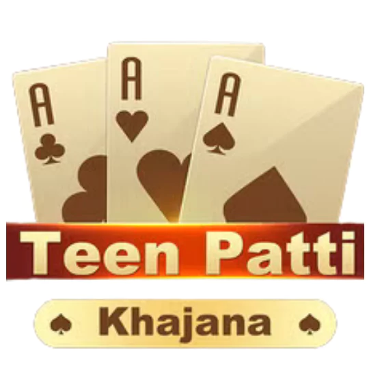 teen patti master aviator hack download