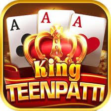 teen patti master hack download