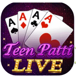 teen patti geele download