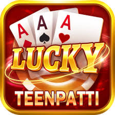9f teen patti download