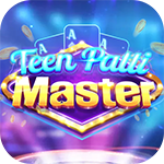 parfect app teen patti download