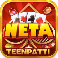 teen patti hoby download
