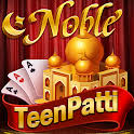 downloads for teen patti gold download