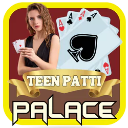 teen patti kada download
