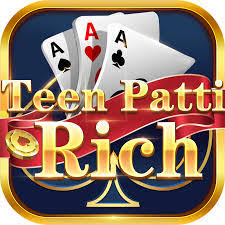 teen patti sweet download