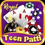 legent teen patti download