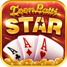 teen patti gold win download