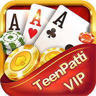 play teen patti with real money download