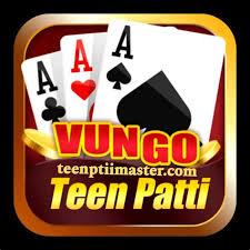 cricket teen patti download