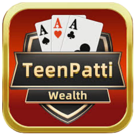 teen patti by crorepati download