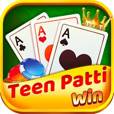 hack ultimate teen patti download