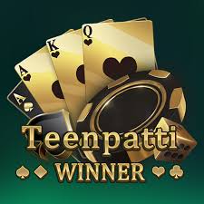 teen patti riyal cash download
