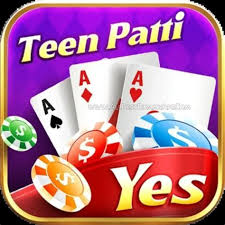 pg games teen patti download