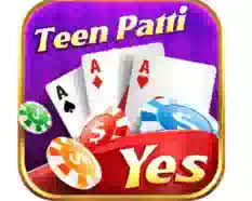 mpl pro teen patti game download