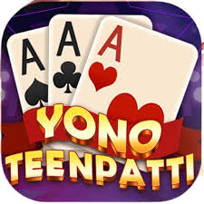rummy guru teen patti download